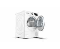 Bosch WTW876K0PL - 411832 - zdjęcie 4